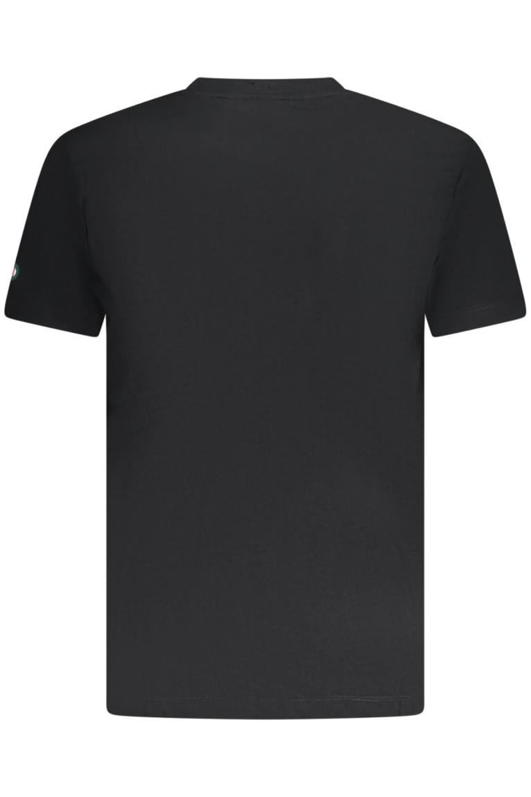 T-shirt MC ARMATA DI MARE