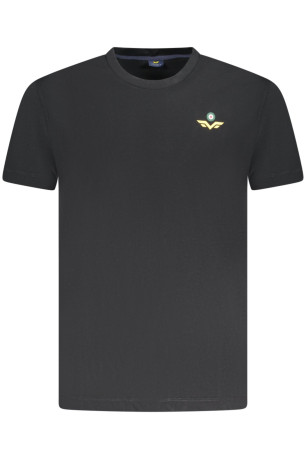 T-shirt MC ARMATA DI MARE