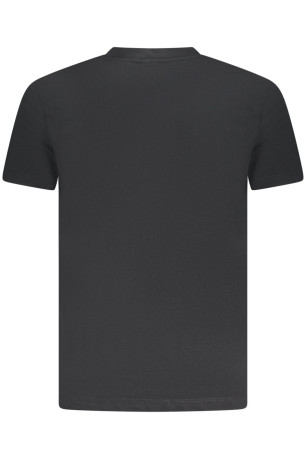T-shirt MC ARMATA DI MARE