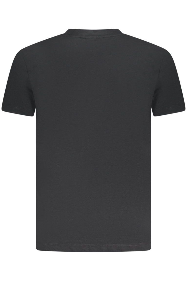 T-shirt MC ARMATA DI MARE