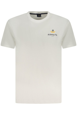 T-shirt MC ARMATA DI MARE