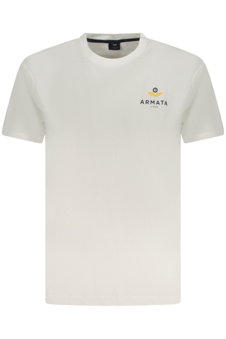 T-shirt MC ARMATA DI MARE