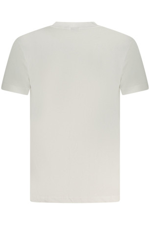 T-shirt MC ARMATA DI MARE