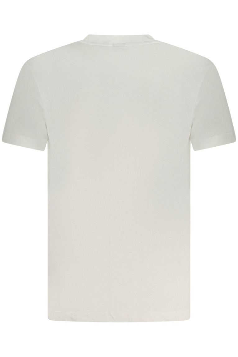 T-shirt MC ARMATA DI MARE
