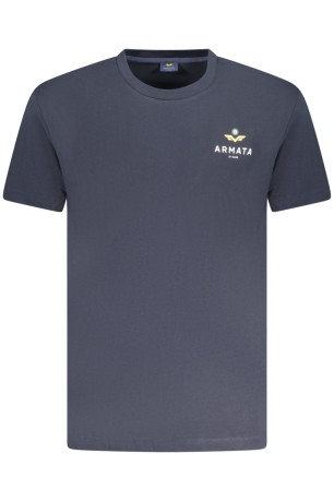 T-shirt MC ARMATA DI MARE