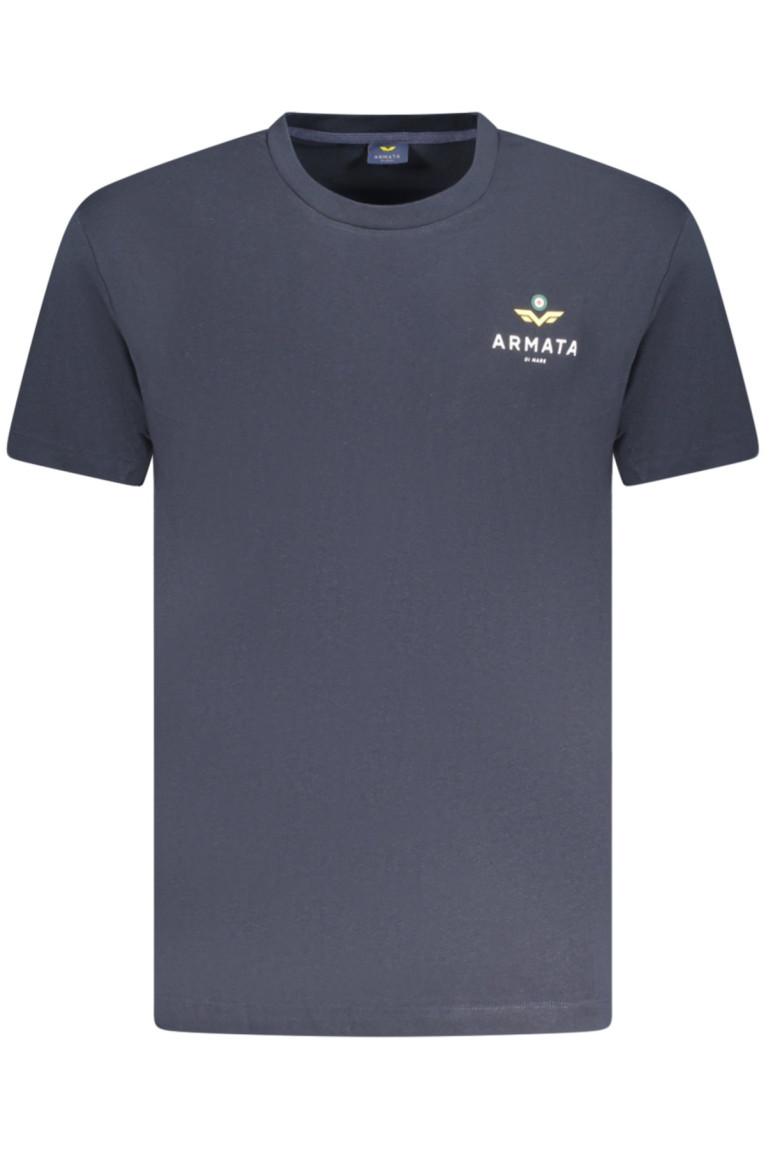 T-shirt MC ARMATA DI MARE