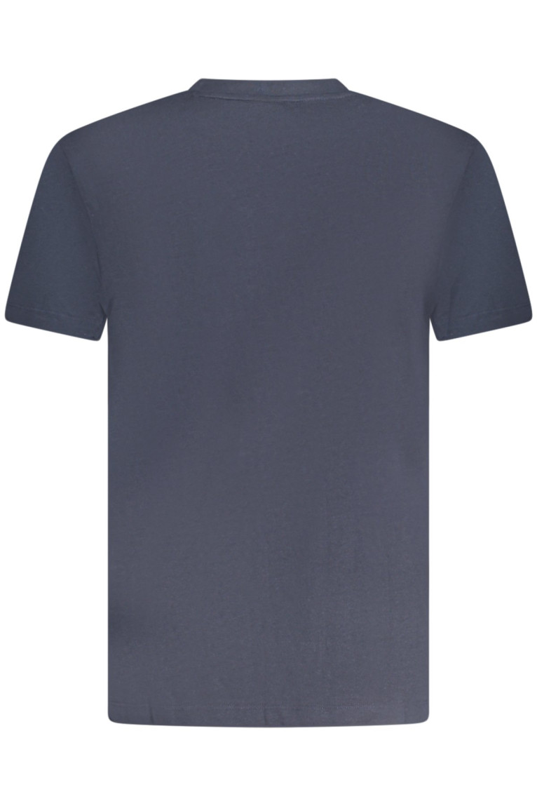 T-shirt MC ARMATA DI MARE