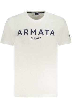 T-shirt Homme MC ARMATA DI MARE
