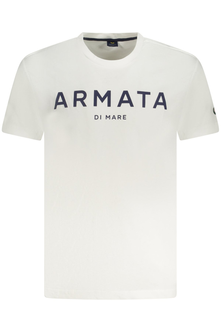 T-shirt Homme MC ARMATA DI MARE