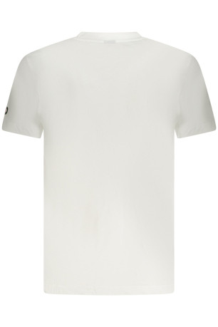 T-shirt Homme MC ARMATA DI MARE
