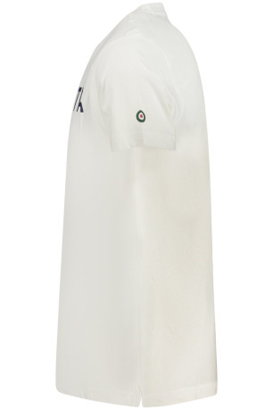 T-shirt Homme MC ARMATA DI MARE