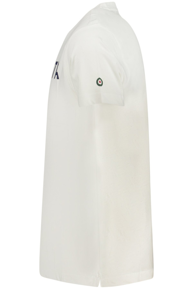 T-shirt Homme MC ARMATA DI MARE