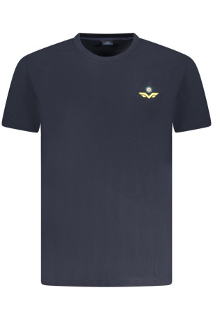 T-shirt MC ARMATA DI MARE