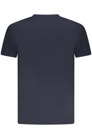 T-shirt MC ARMATA DI MARE
