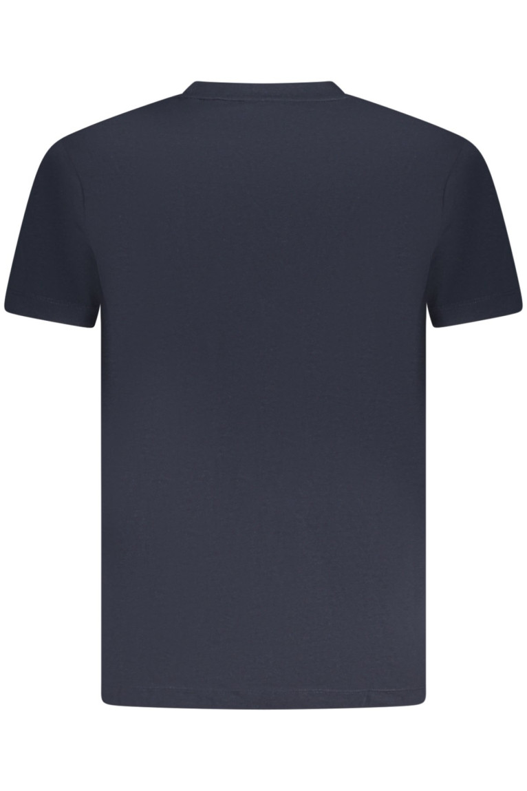 T-shirt MC ARMATA DI MARE