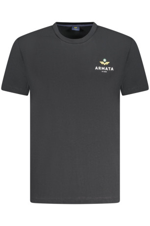 T-shirt MC Homme ARMATA DI MARE