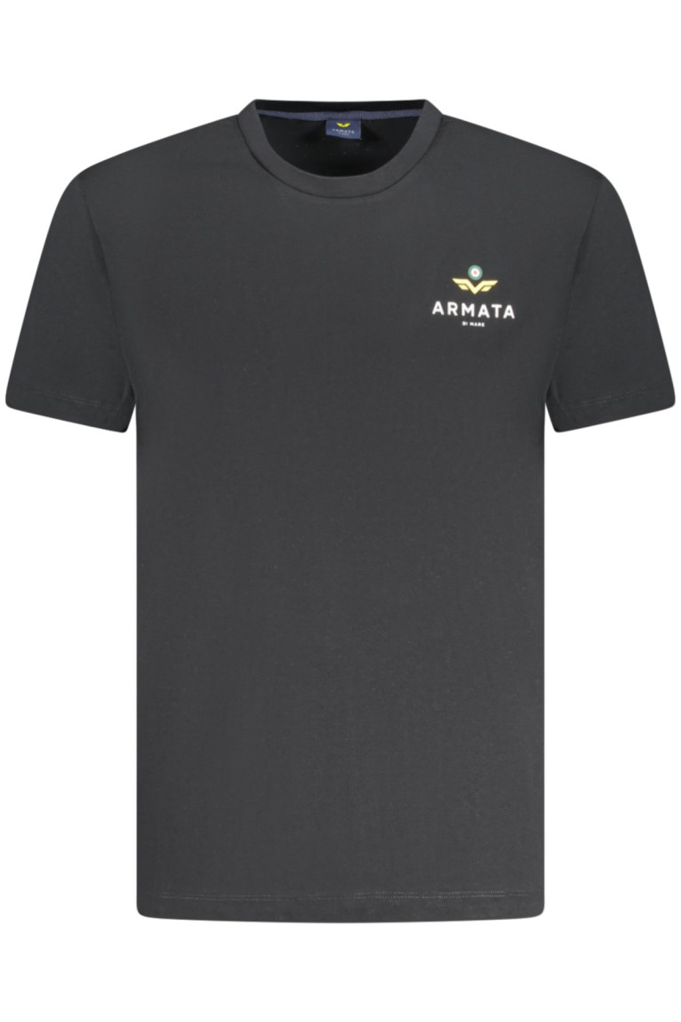 T-shirt MC Homme ARMATA DI MARE