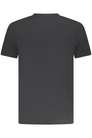 T-shirt MC Homme ARMATA DI MARE
