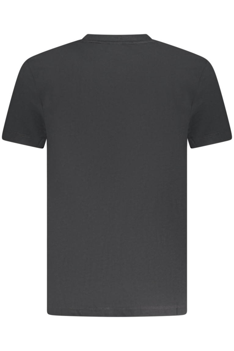 T-shirt MC Homme ARMATA DI MARE