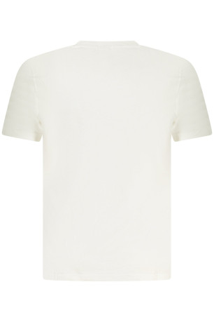 T-shirt MC NORWAY 1963
