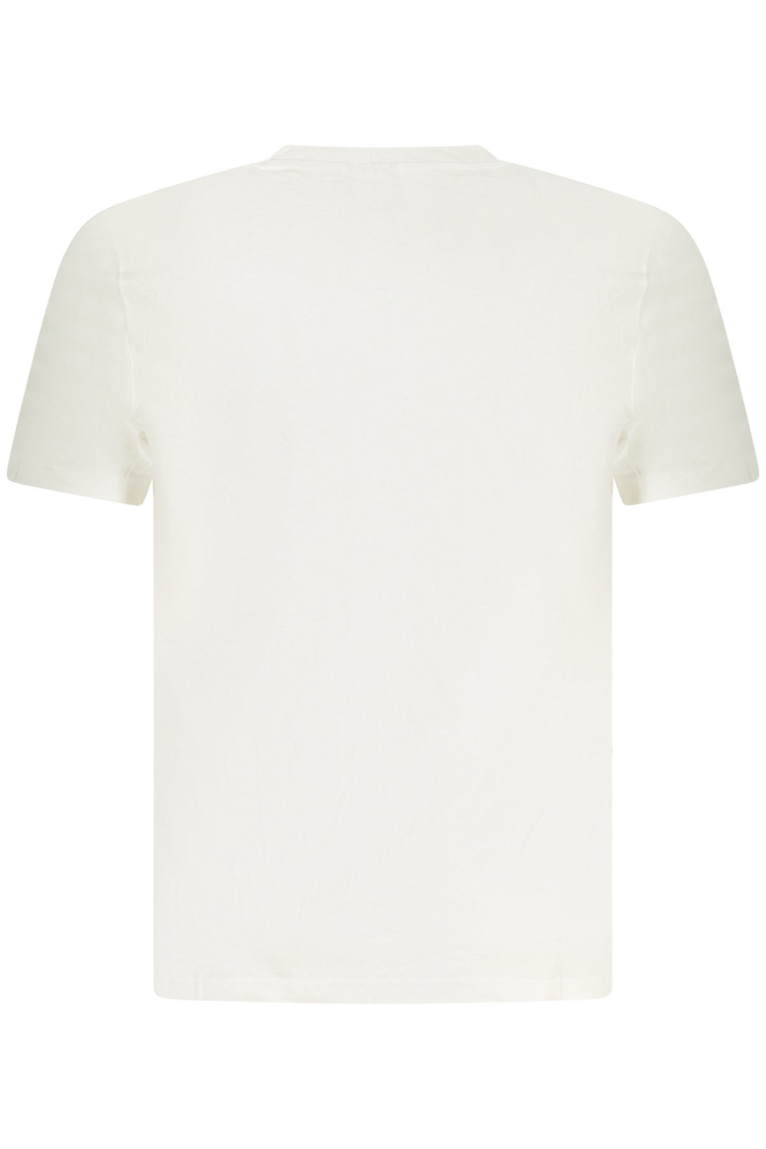 T-shirt MC NORWAY 1963