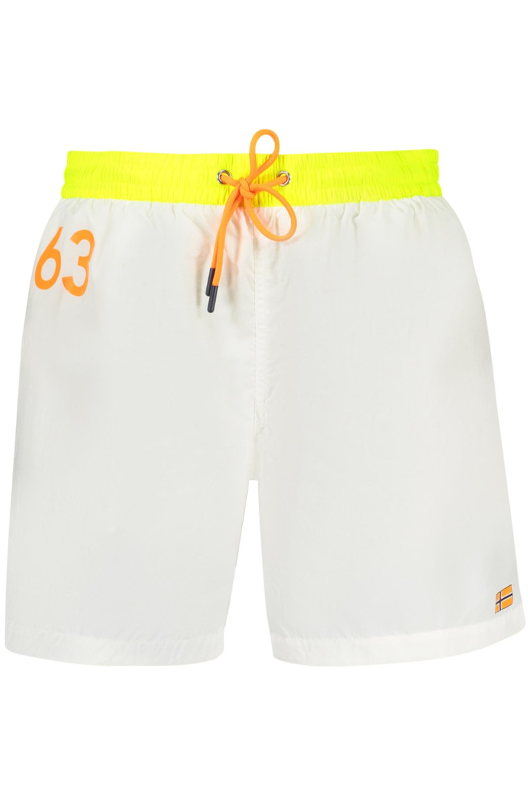 Short de bain NORWAY 1963