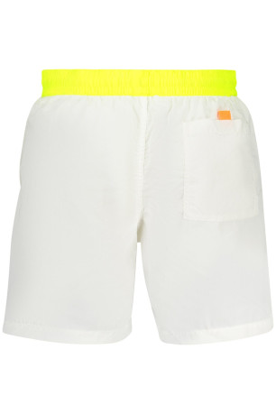 Short de bain NORWAY 1963