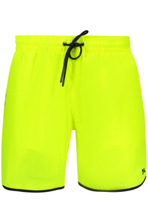 Short de bain NORWAY 1963
