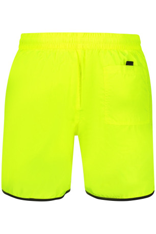 Short de bain NORWAY 1963