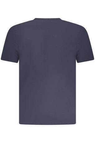 T-shirt MC NORWAY 1963