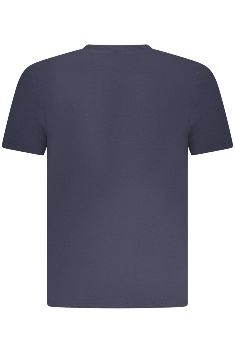T-shirt MC NORWAY 1963