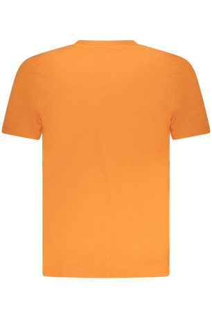 T-shirt MC NORWAY 1963
