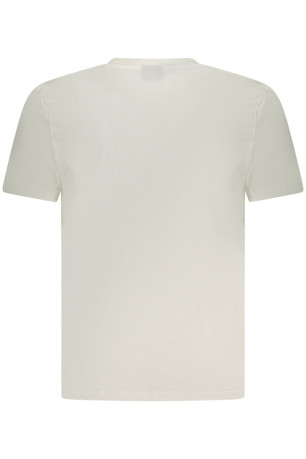 T-shirt MC NORWAY 1963