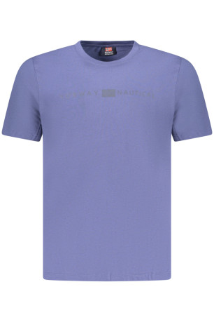 T-shirt MC NORWAY 1963