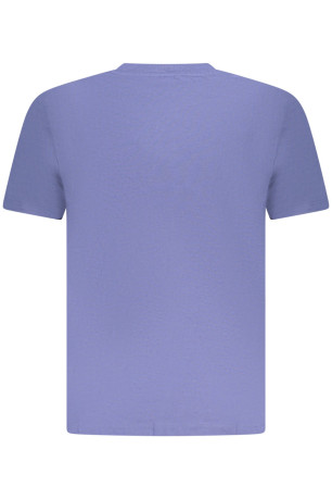 T-shirt MC NORWAY 1963