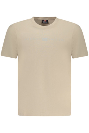 T-shirt Berope MC NORWAY 1963