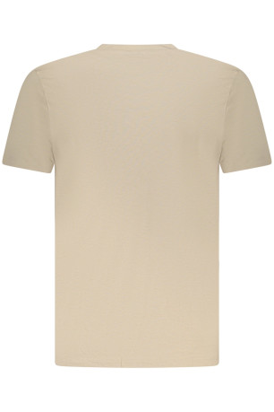 T-shirt Berope MC NORWAY 1963