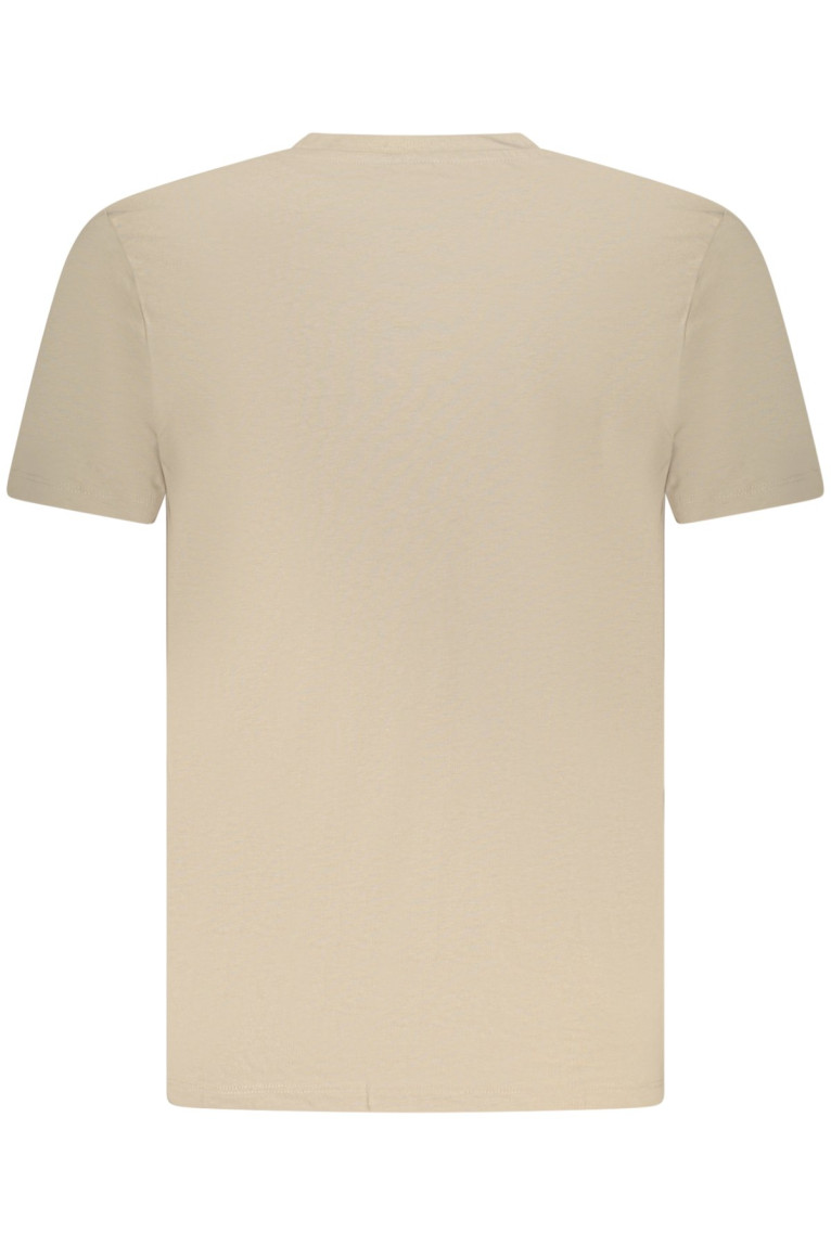 T-shirt Berope MC NORWAY 1963