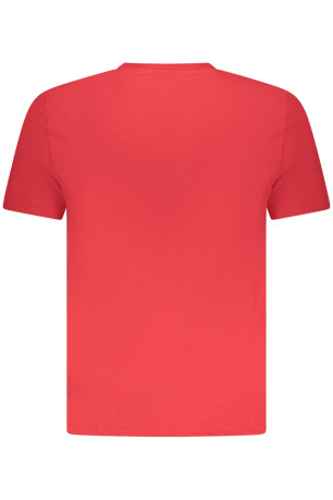 T-shirt Robitter MC NORWAY 1963