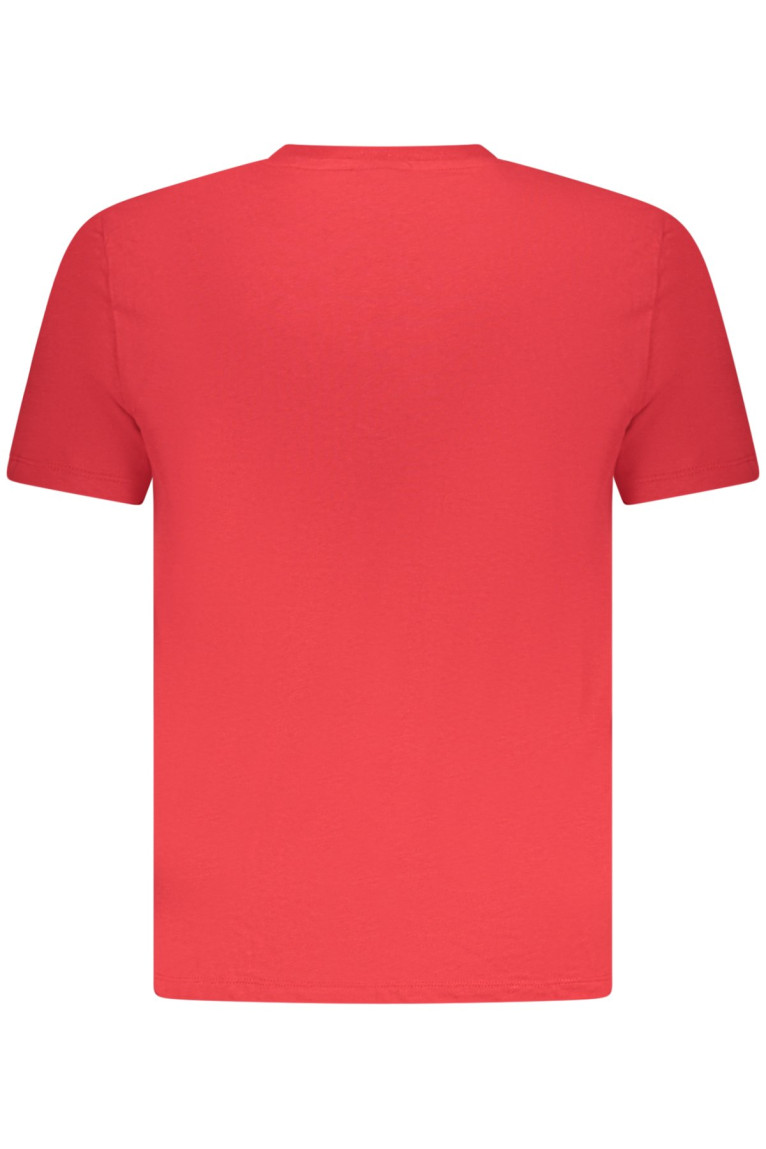 T-shirt Robitter MC NORWAY 1963