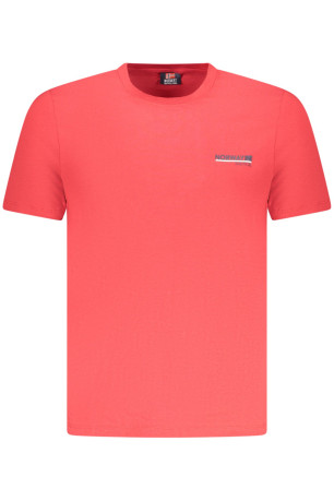 T-shirt Robitter MC NORWAY 1963