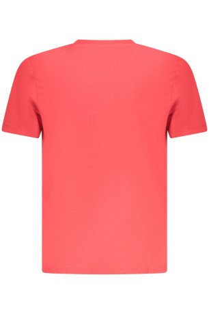 T-shirt Robitter MC NORWAY 1963