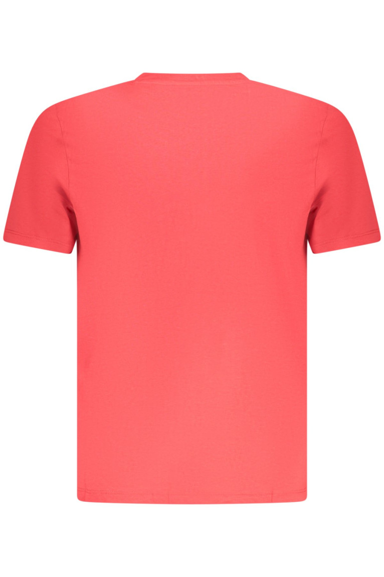 T-shirt Robitter MC NORWAY 1963