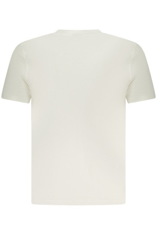 T-shirt MC NORWAY 1963