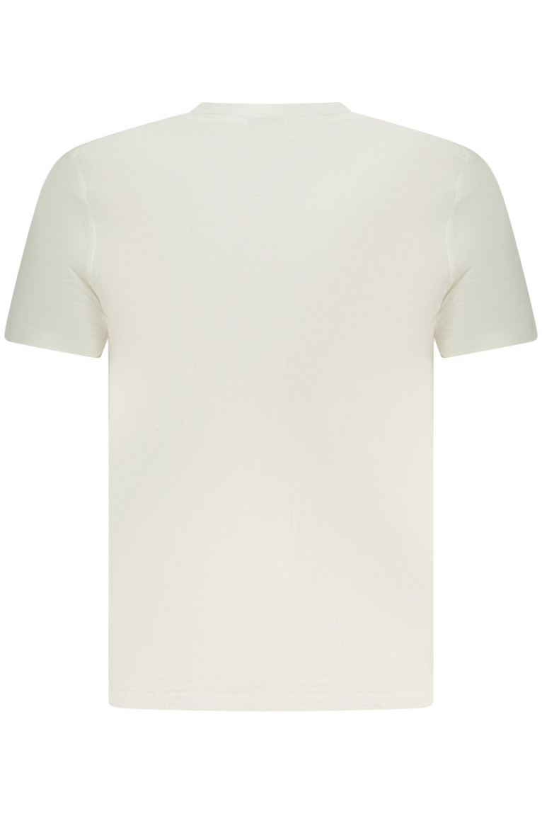 T-shirt MC NORWAY 1963
