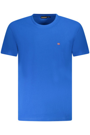 T-shirt manches courtes Napapijri