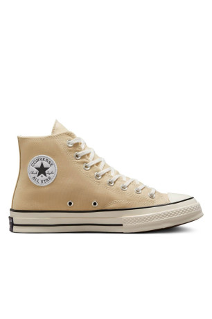 Sneakers Chuck 70 Hi Converse