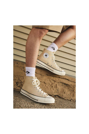 Sneakers Chuck 70 Hi Converse