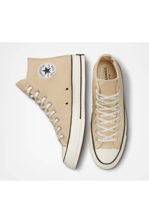 Sneakers Chuck 70 Hi Converse