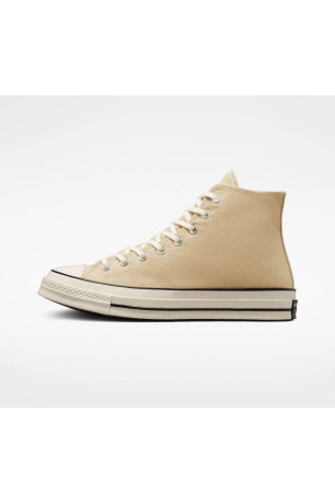 Sneakers Chuck 70 Hi Converse